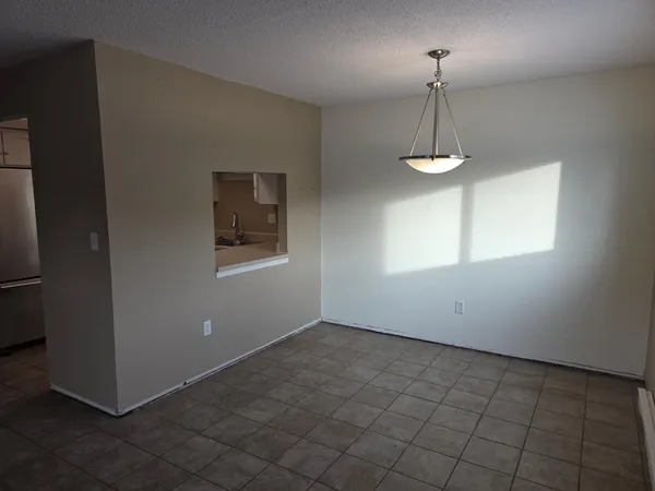 $109,900 | 1101 22nd Street South, Unit C6, Fargo, ND 58103