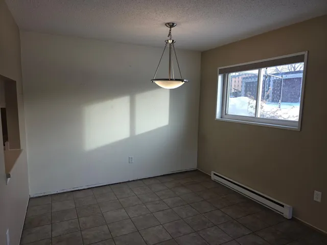 $109,900 | 1101 22nd Street South, Unit C6, Fargo, ND 58103