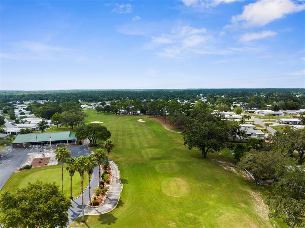 14986 Rialto Avenue Brooksville, FL 34613 - Photo 11 of 45