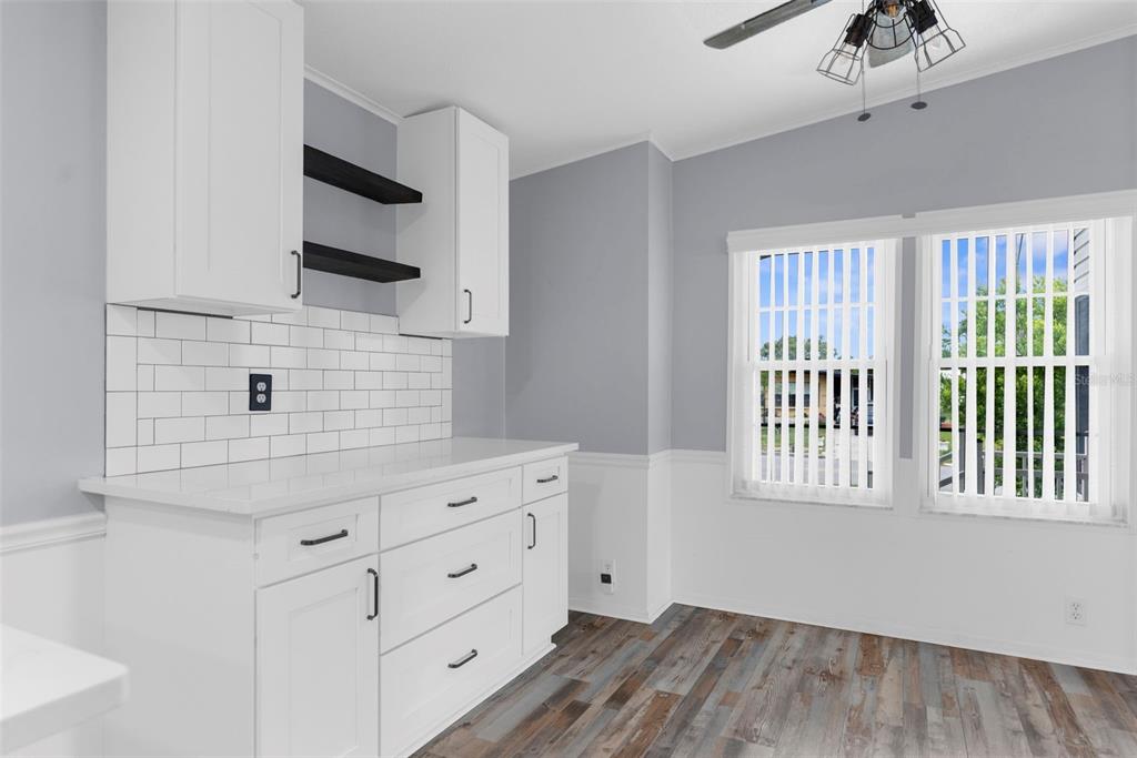 14986 Rialto Avenue Brooksville, FL 34613 - Photo 13 of 45