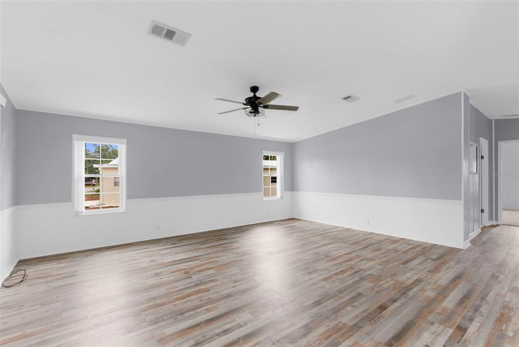 14986 Rialto Avenue Brooksville, FL 34613 - Photo 14 of 45