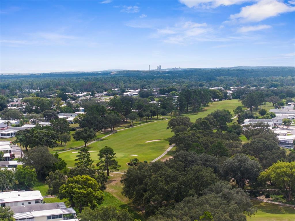 14986 Rialto Avenue Brooksville, FL 34613 - Photo 15 of 45