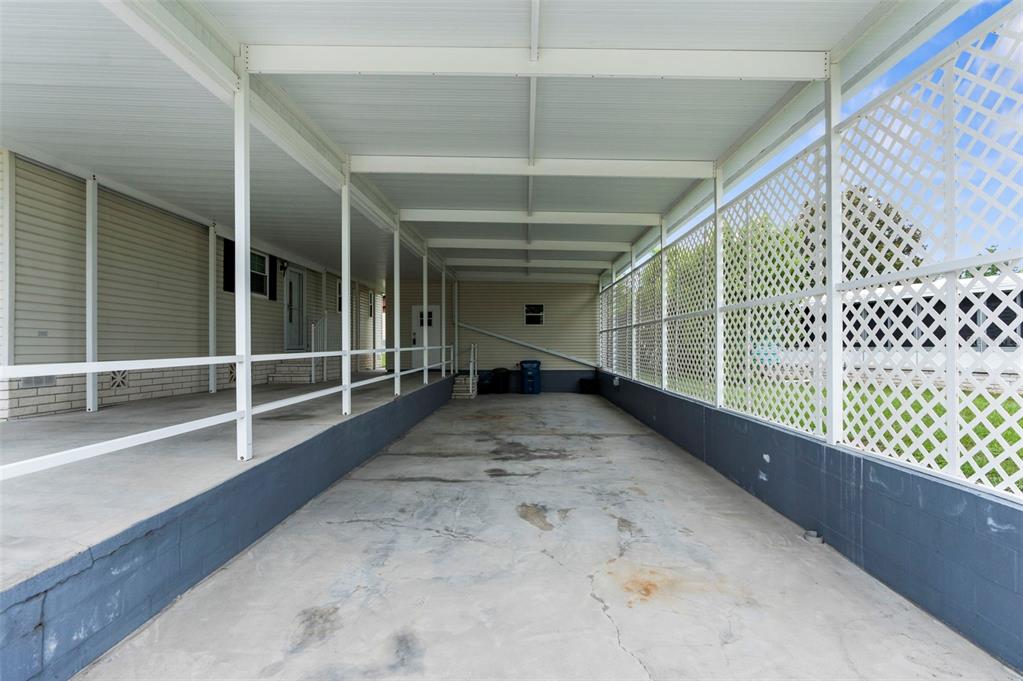 14986 Rialto Avenue Brooksville, FL 34613 - Photo 18 of 45