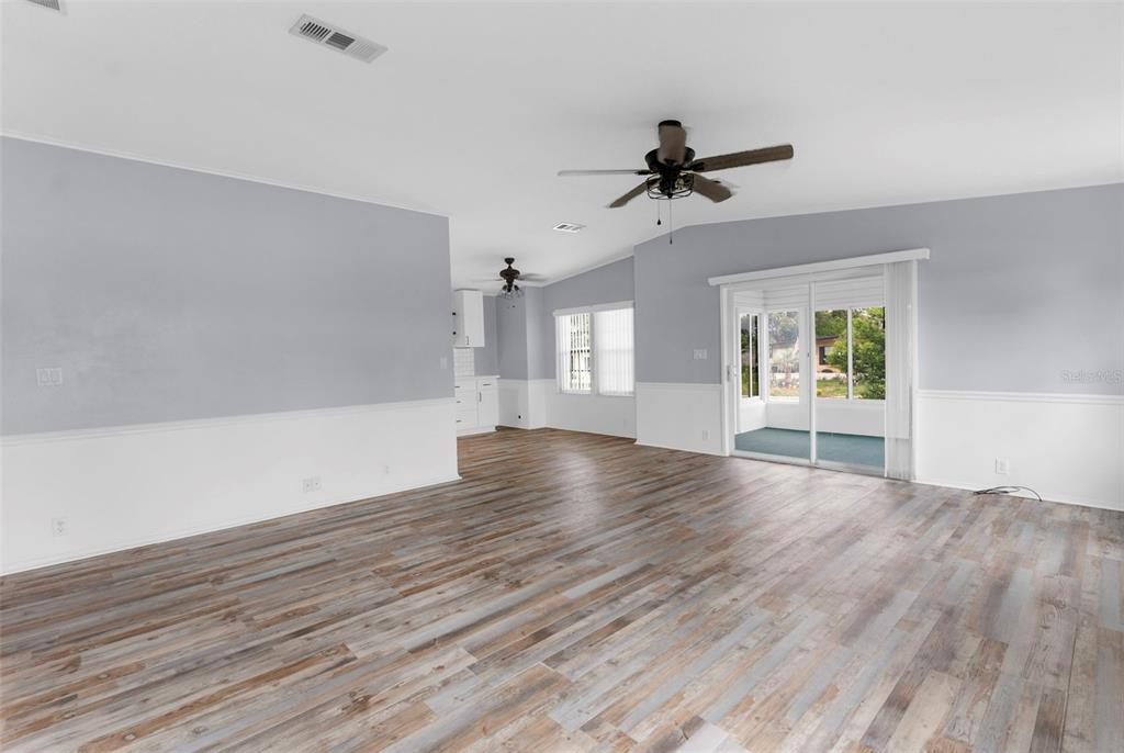 14986 Rialto Avenue Brooksville, FL 34613 - Photo 20 of 45