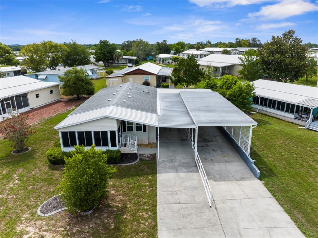 14986 Rialto Avenue Brooksville, FL 34613 - Photo 2 of 45