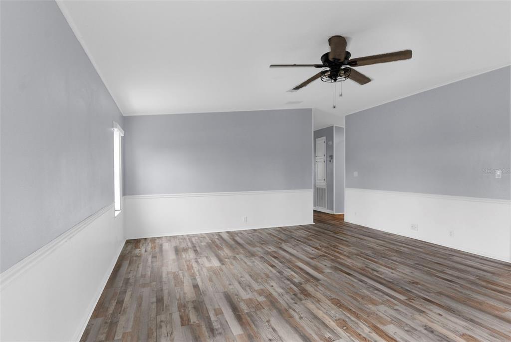 14986 Rialto Avenue Brooksville, FL 34613 - Photo 21 of 45