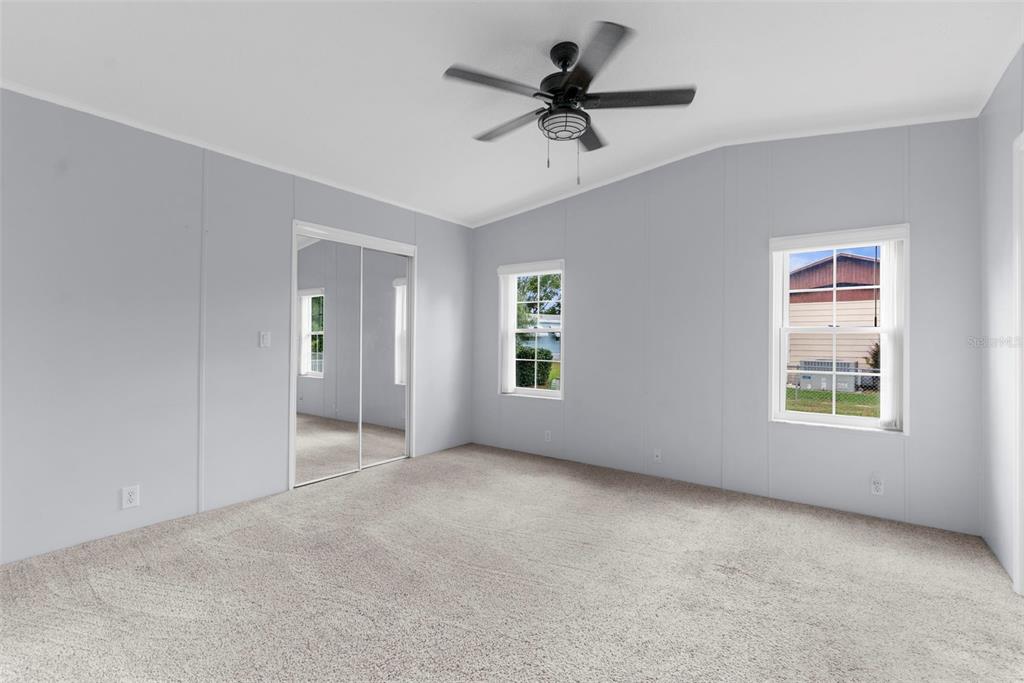 14986 Rialto Avenue Brooksville, FL 34613 - Photo 22 of 45