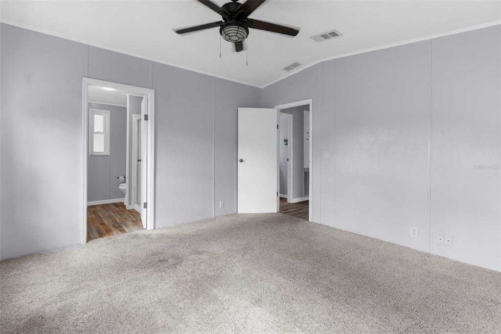 14986 Rialto Avenue Brooksville, FL 34613 - Photo 23 of 45