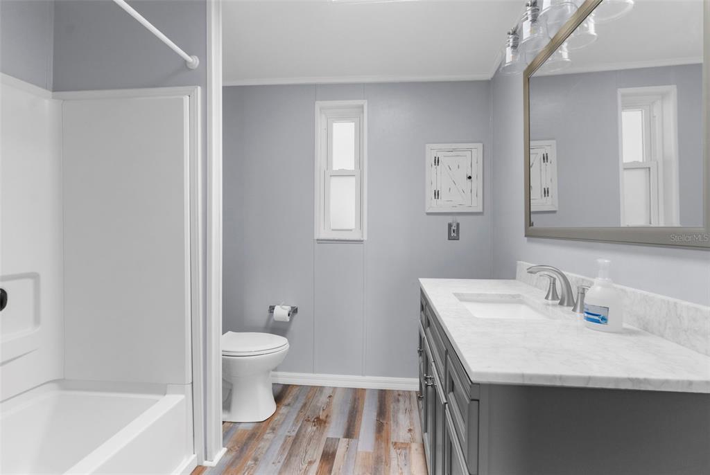 14986 Rialto Avenue Brooksville, FL 34613 - Photo 24 of 45