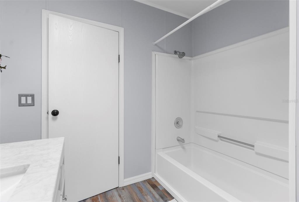 14986 Rialto Avenue Brooksville, FL 34613 - Photo 25 of 45