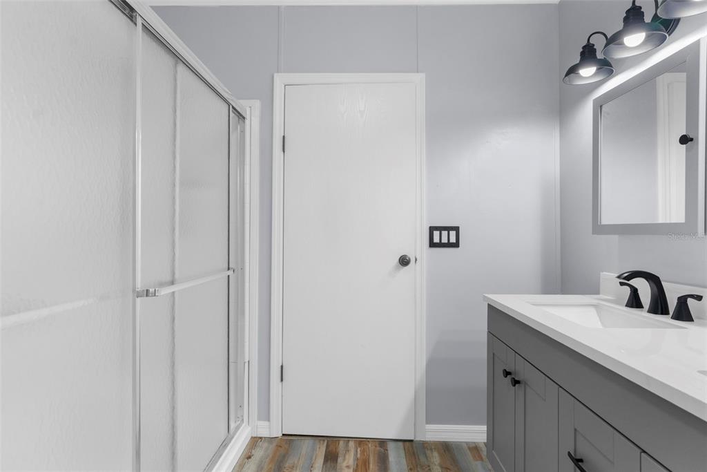 14986 Rialto Avenue Brooksville, FL 34613 - Photo 26 of 45