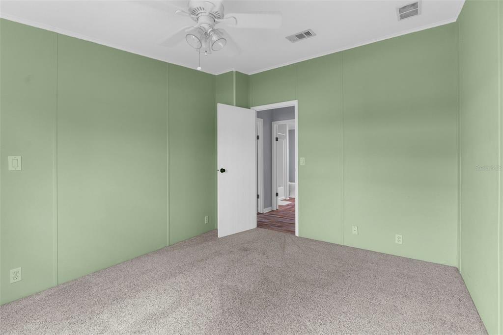 14986 Rialto Avenue Brooksville, FL 34613 - Photo 27 of 45