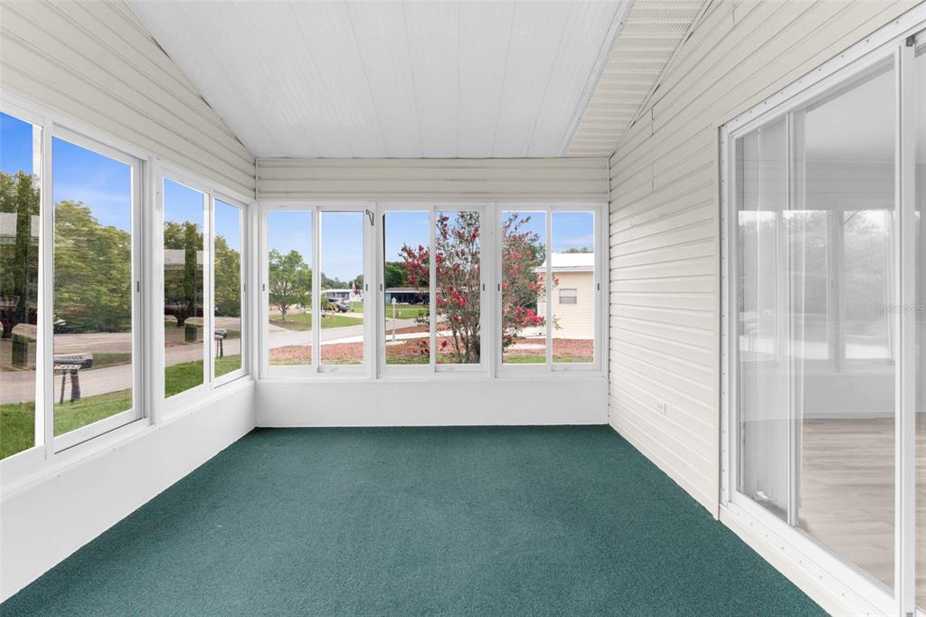 14986 Rialto Avenue Brooksville, FL 34613 - Photo 28 of 45