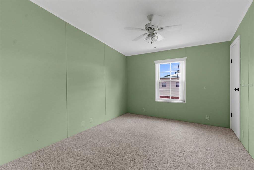 14986 Rialto Avenue Brooksville, FL 34613 - Photo 29 of 45