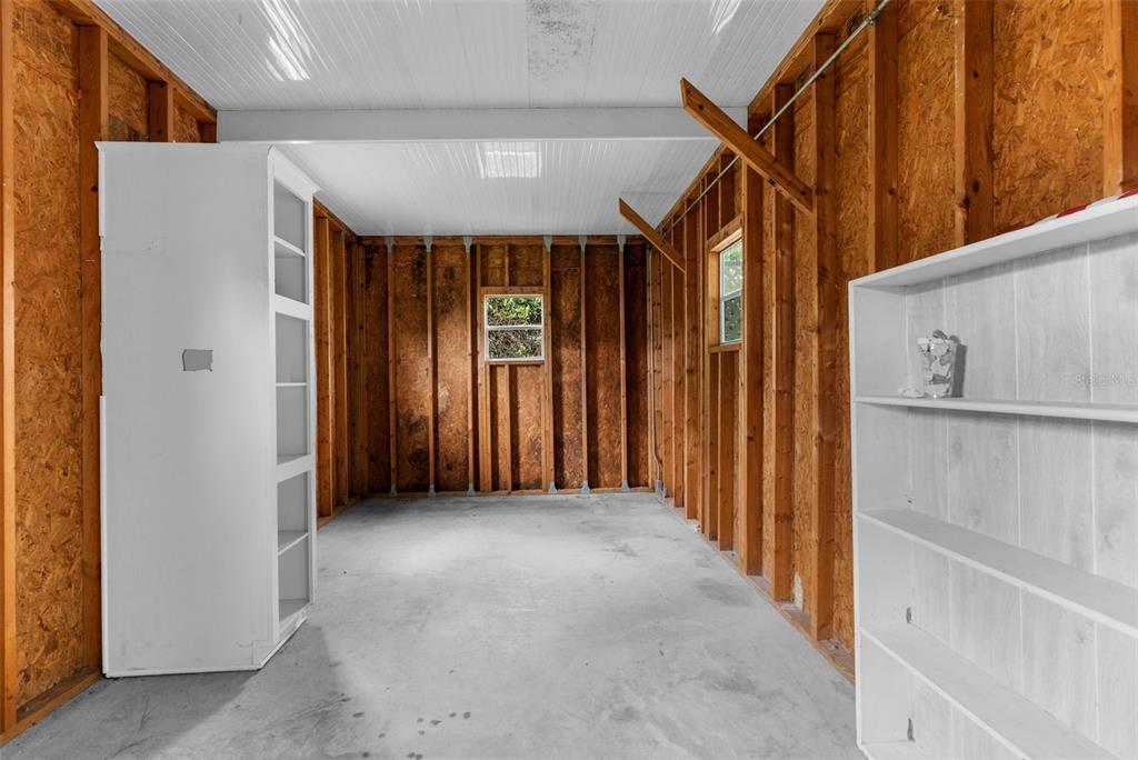 14986 Rialto Avenue Brooksville, FL 34613 - Photo 30 of 45