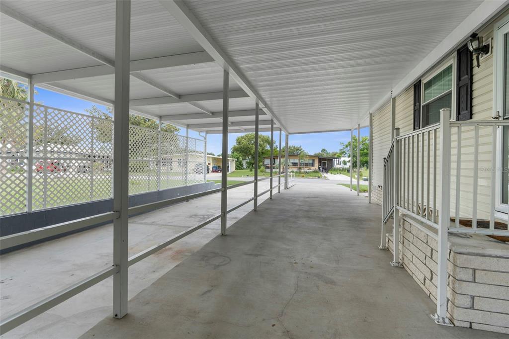 14986 Rialto Avenue Brooksville, FL 34613 - Photo 3 of 45