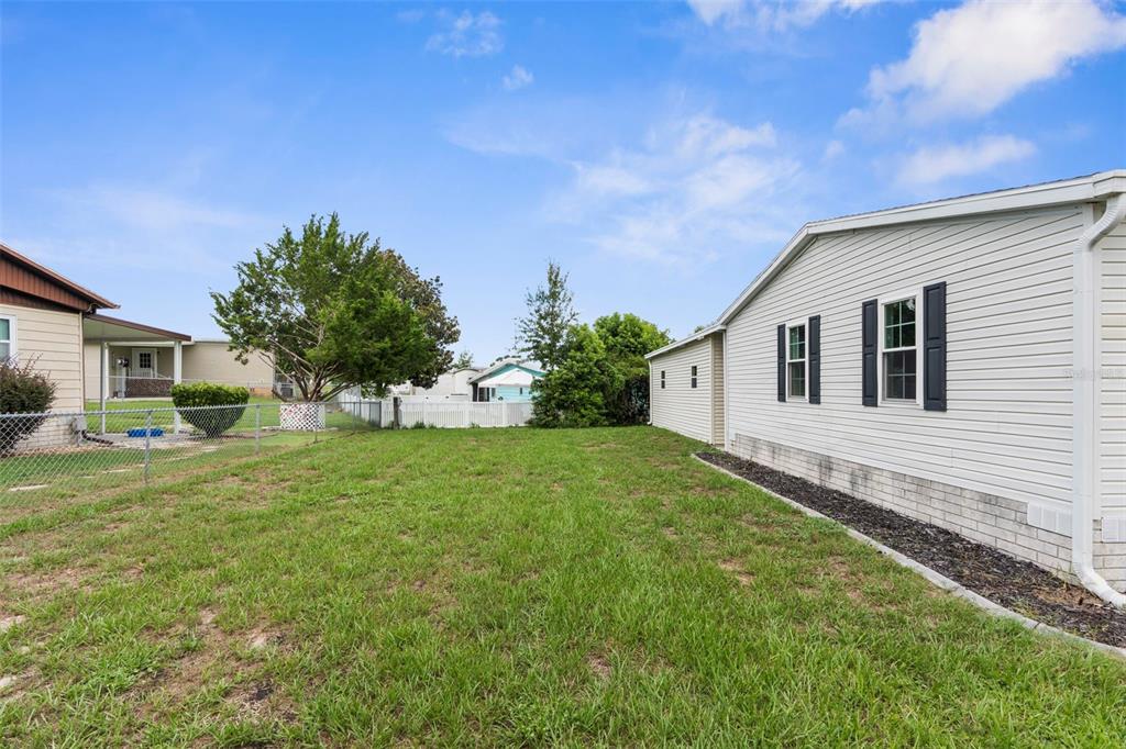 14986 Rialto Avenue Brooksville, FL 34613 - Photo 32 of 45