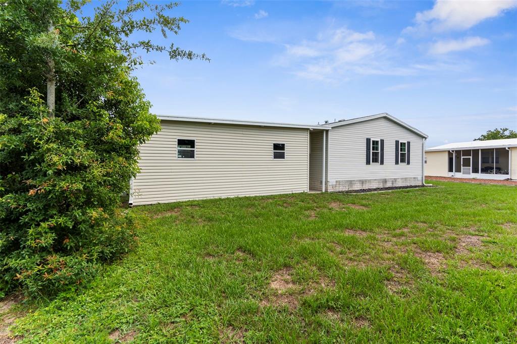 14986 Rialto Avenue Brooksville, FL 34613 - Photo 33 of 45