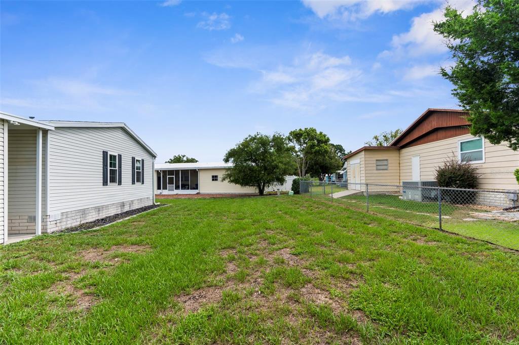 14986 Rialto Avenue Brooksville, FL 34613 - Photo 34 of 45