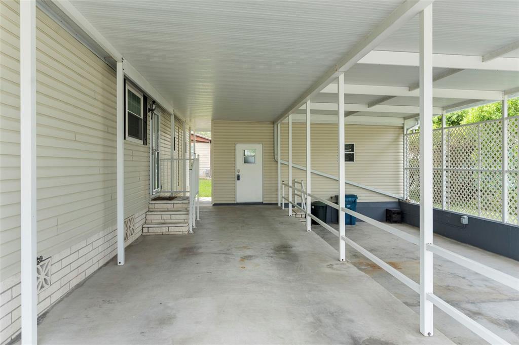 14986 Rialto Avenue Brooksville, FL 34613 - Photo 35 of 45