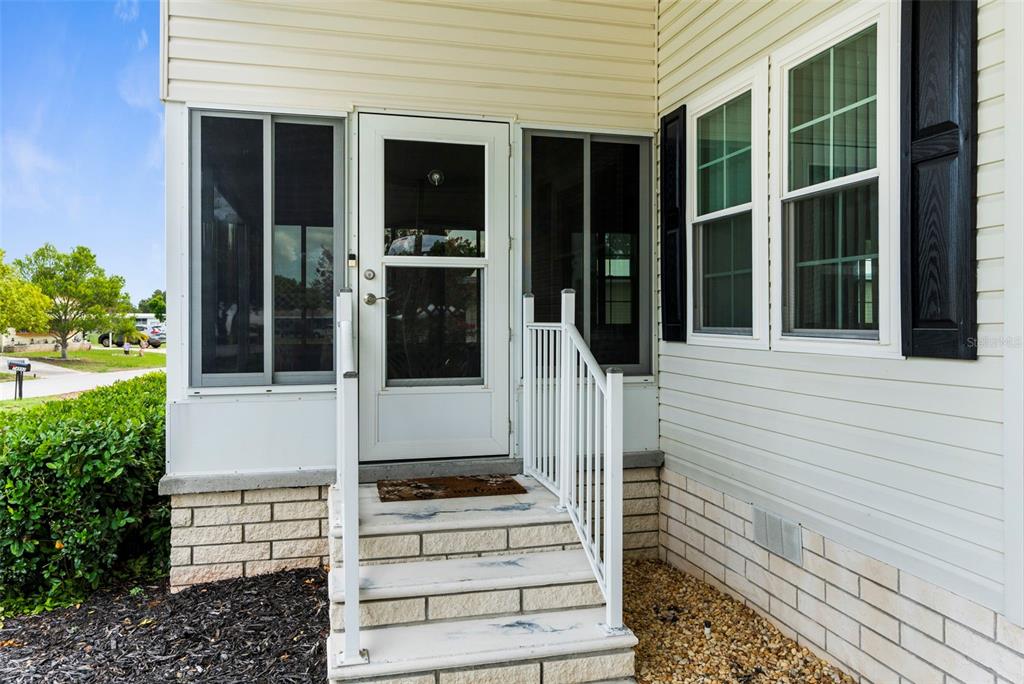 14986 Rialto Avenue Brooksville, FL 34613 - Photo 36 of 45