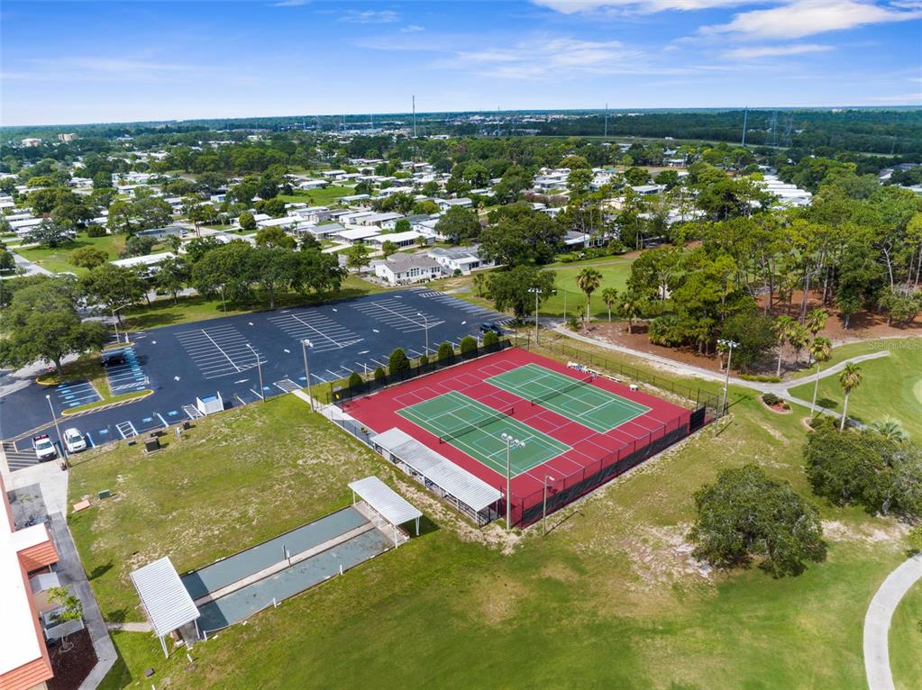 14986 Rialto Avenue Brooksville, FL 34613 - Photo 39 of 45
