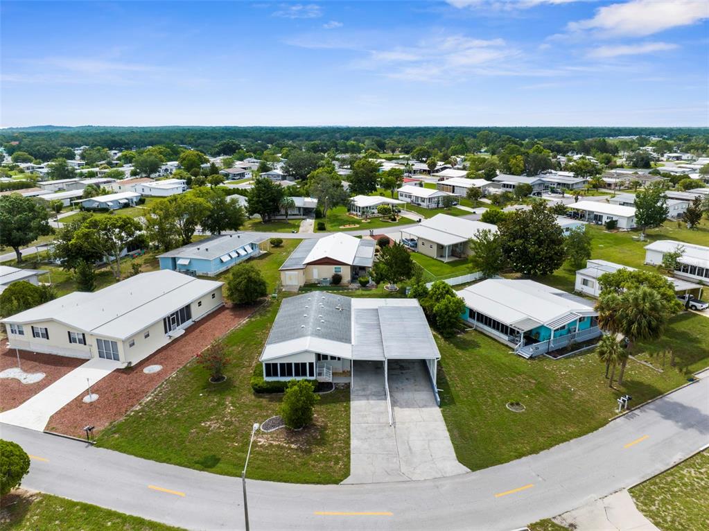 14986 Rialto Avenue Brooksville, FL 34613 - Photo 41 of 45