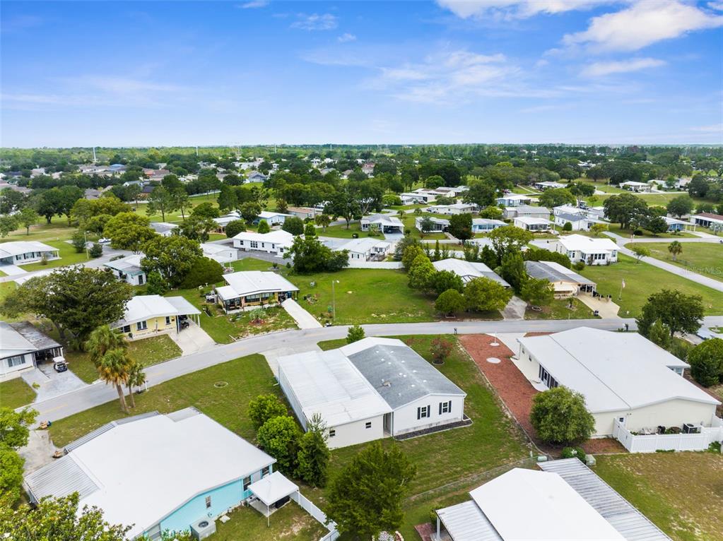 14986 Rialto Avenue Brooksville, FL 34613 - Photo 42 of 45