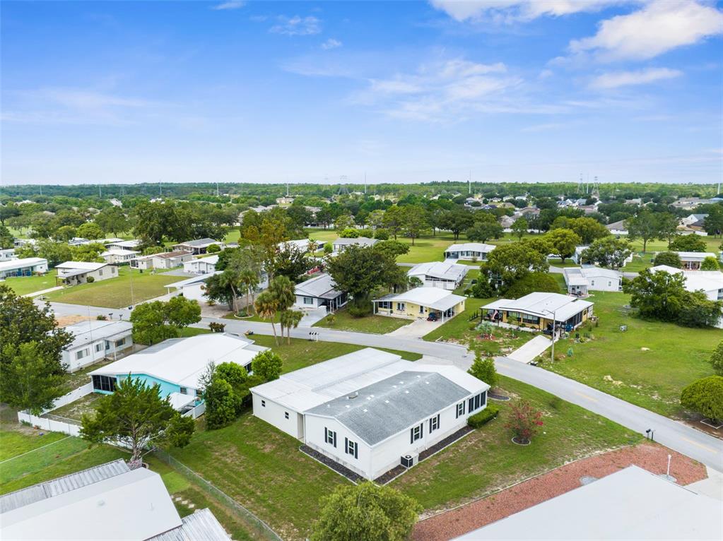 14986 Rialto Avenue Brooksville, FL 34613 - Photo 43 of 45