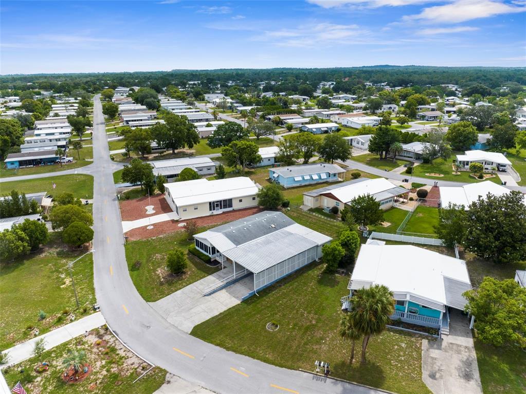 14986 Rialto Avenue Brooksville, FL 34613 - Photo 44 of 45