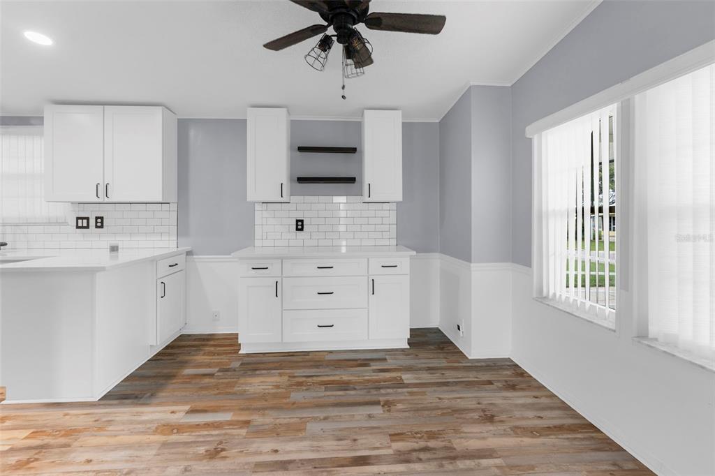 14986 Rialto Avenue Brooksville, FL 34613 - Photo 7 of 45