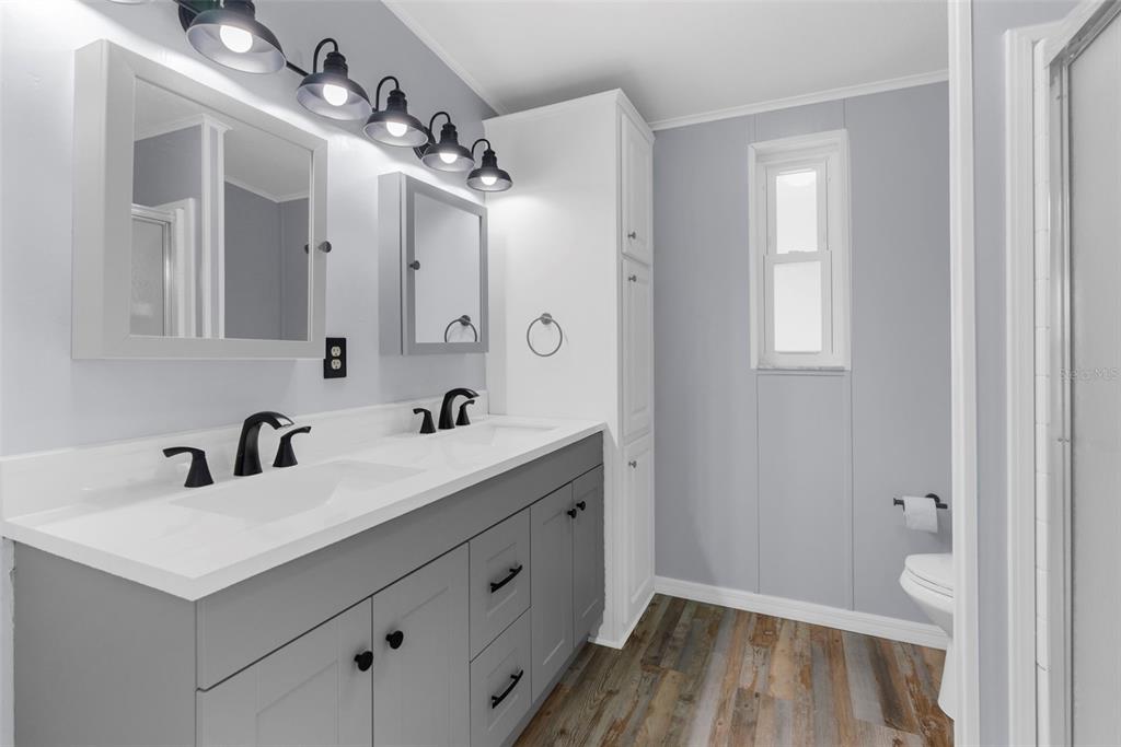 14986 Rialto Avenue Brooksville, FL 34613 - Photo 9 of 45