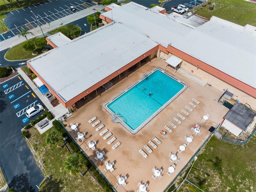 14986 Rialto Avenue Brooksville, FL 34613 - Photo 10 of 45