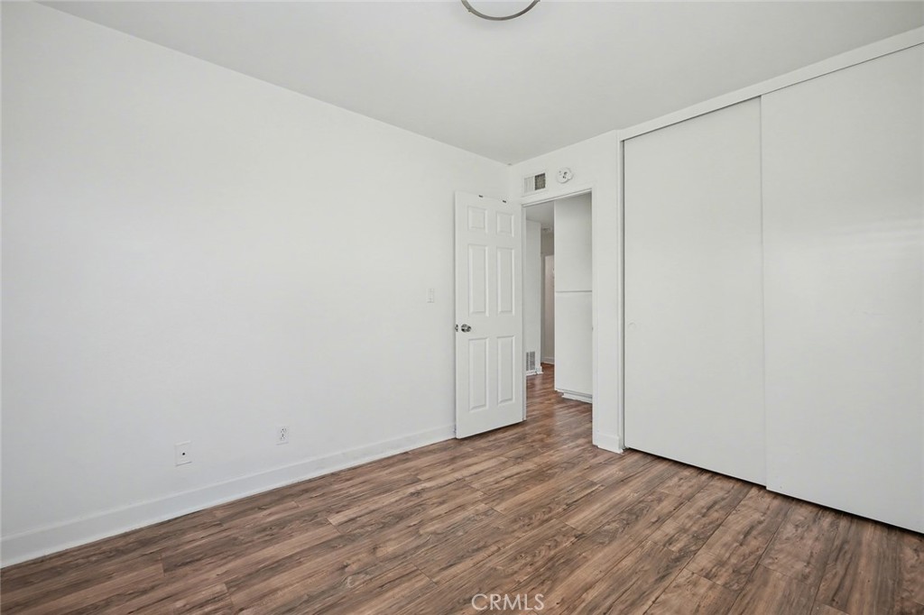 23517 Twin Spring Lane Diamond Bar, CA 91765 - Photo 23 of 40 a view of an empty room