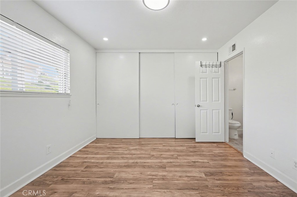 23517 Twin Spring Lane Diamond Bar, CA 91765 - Photo 25 of 40 a view of a livingroom with wooden floor