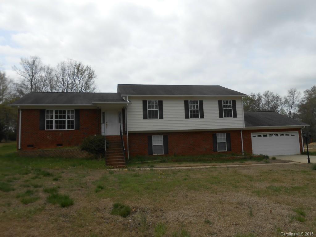 2662 Norfolk Road Lancaster, SC 29720 - Photo 1 of 18 Gallery Image 1