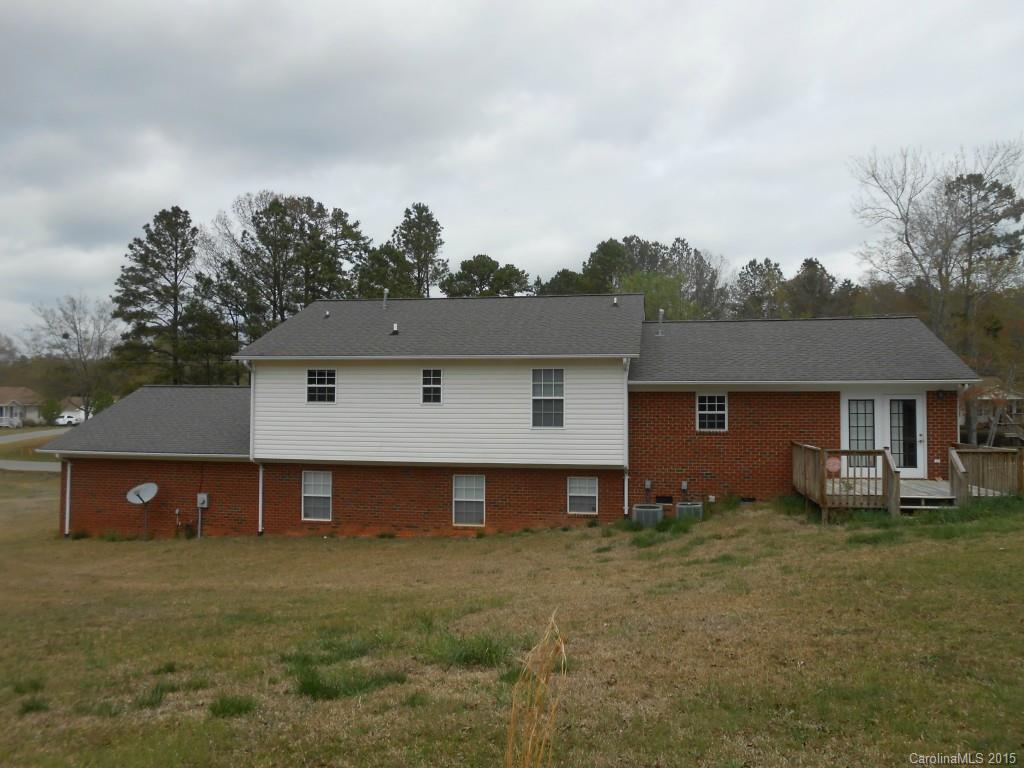 2662 Norfolk Road Lancaster, SC 29720 - Photo 2 of 18 Gallery Image 2