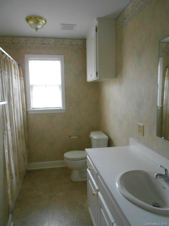 2662 Norfolk Road Lancaster, SC 29720 - Photo 11 of 18 Gallery Image 11