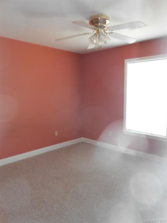 2662 Norfolk Road Lancaster, SC 29720 - Photo 12 of 18 Gallery Image 12