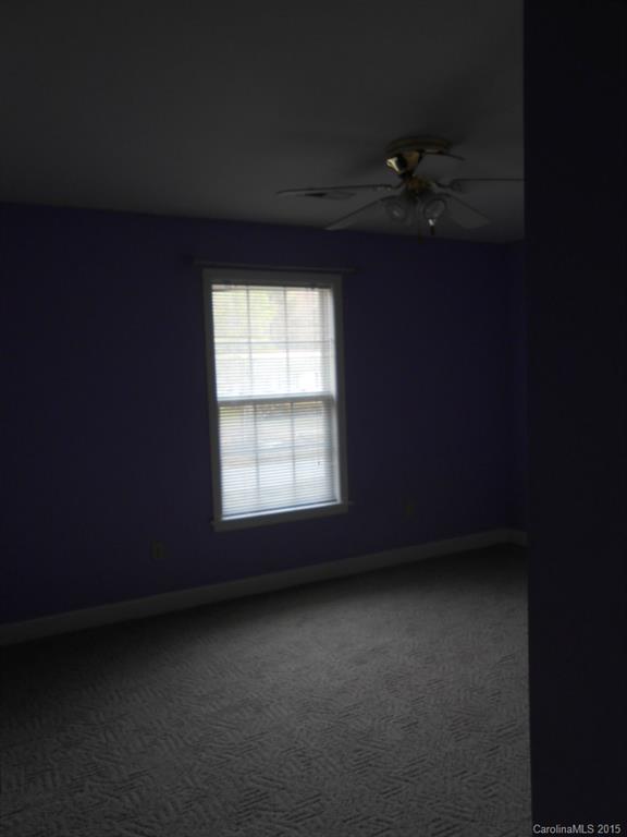 2662 Norfolk Road Lancaster, SC 29720 - Photo 13 of 18 Gallery Image 13