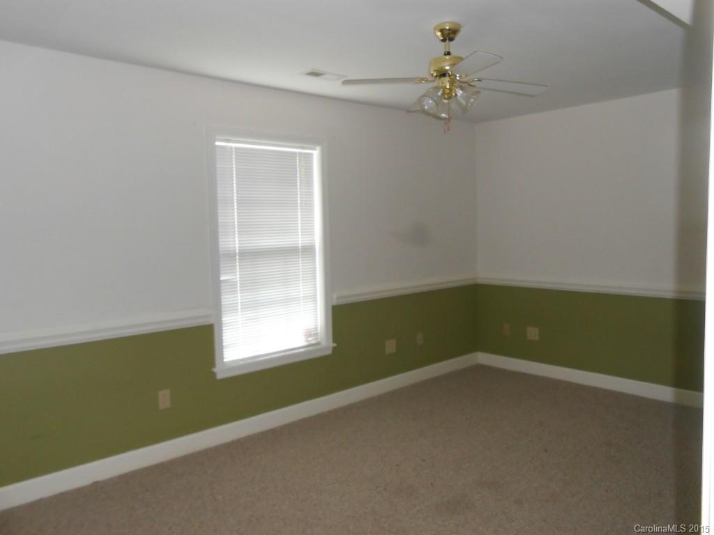 2662 Norfolk Road Lancaster, SC 29720 - Photo 14 of 18 Gallery Image 14