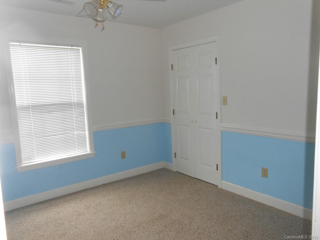 2662 Norfolk Road Lancaster, SC 29720 - Photo 15 of 18 Gallery Image 15