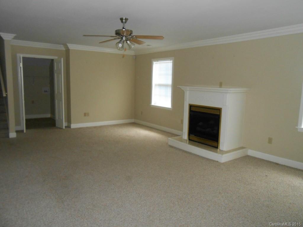 2662 Norfolk Road Lancaster, SC 29720 - Photo 16 of 18 Gallery Image 16
