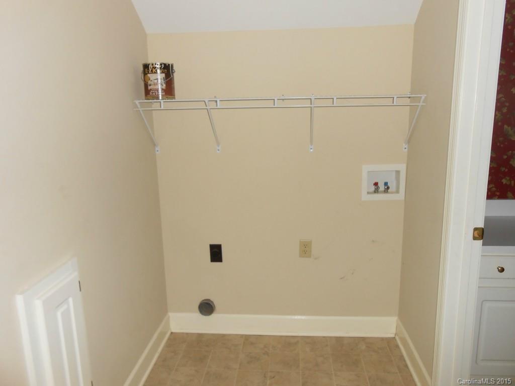 2662 Norfolk Road Lancaster, SC 29720 - Photo 17 of 18 Gallery Image 17