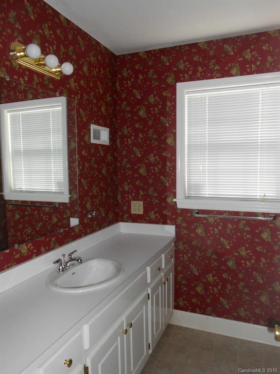 2662 Norfolk Road Lancaster, SC 29720 - Photo 18 of 18 Gallery Image 18