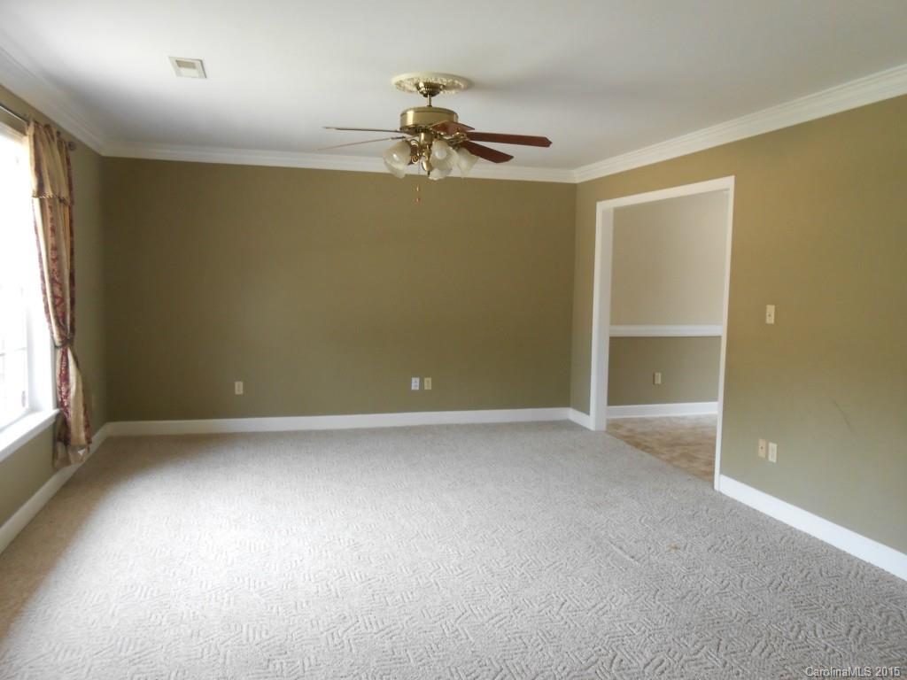 2662 Norfolk Road Lancaster, SC 29720 - Photo 3 of 18 Gallery Image 3