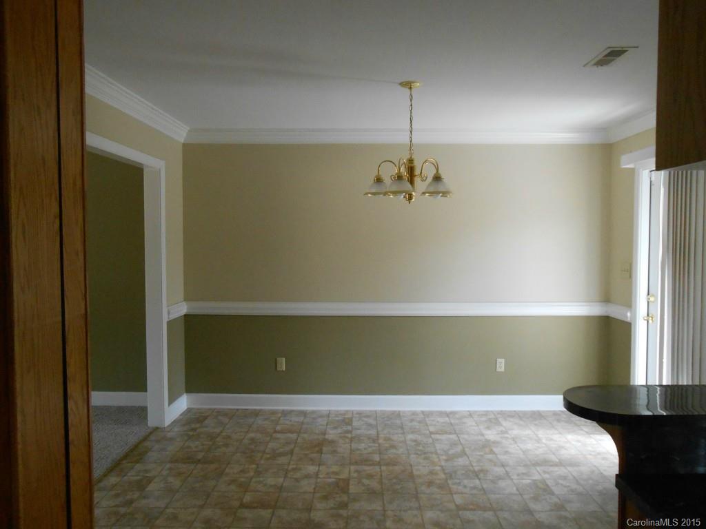 2662 Norfolk Road Lancaster, SC 29720 - Photo 5 of 18 Gallery Image 5