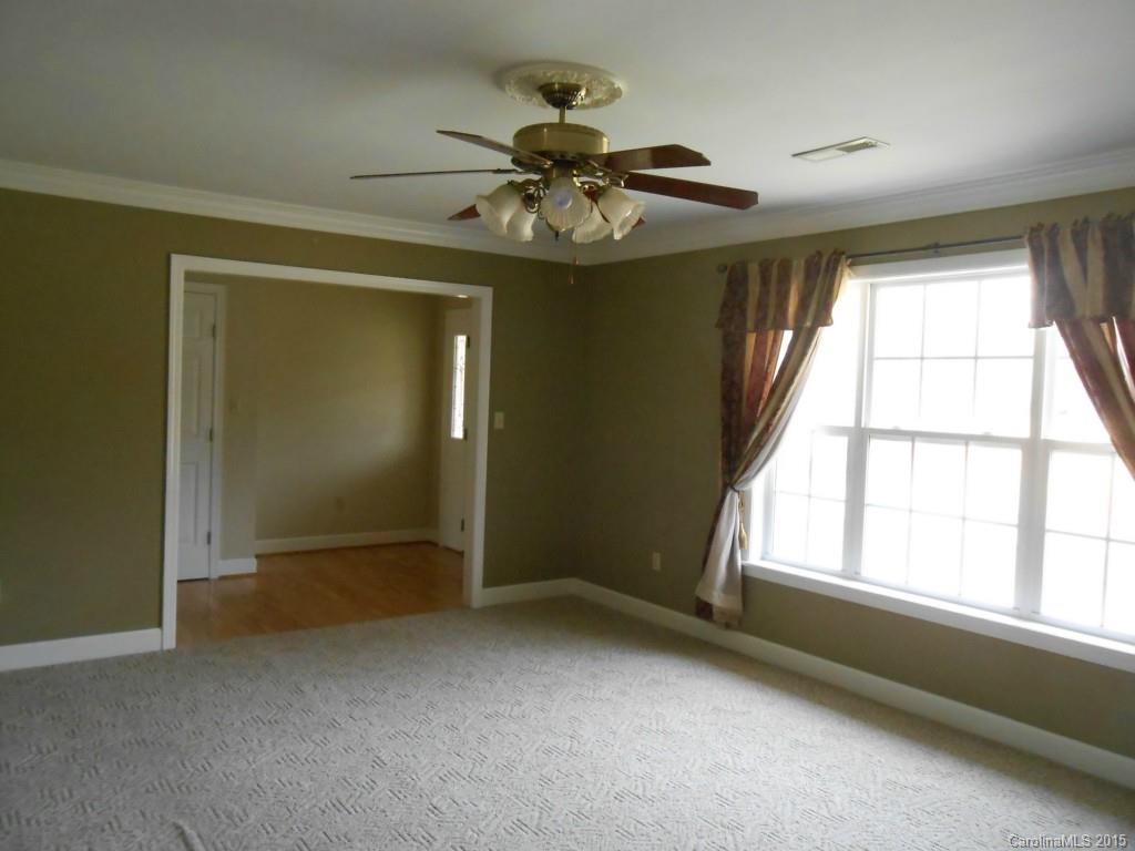 2662 Norfolk Road Lancaster, SC 29720 - Photo 6 of 18 Gallery Image 6