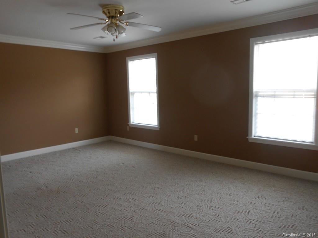 2662 Norfolk Road Lancaster, SC 29720 - Photo 7 of 18 Gallery Image 7