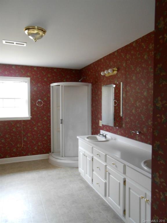 2662 Norfolk Road Lancaster, SC 29720 - Photo 8 of 18 Gallery Image 8